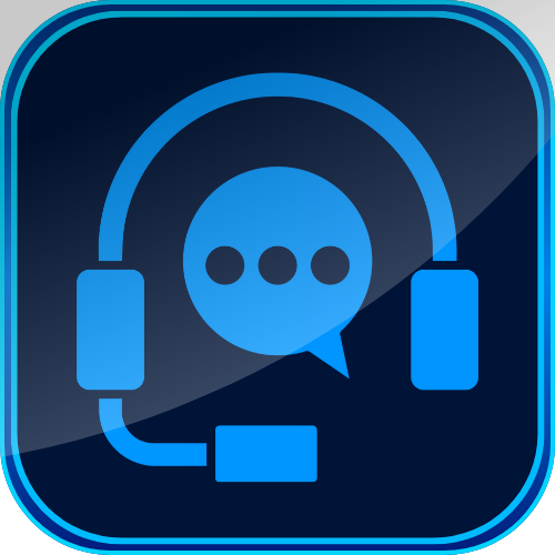 Live Chat
