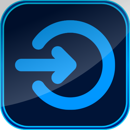 Login